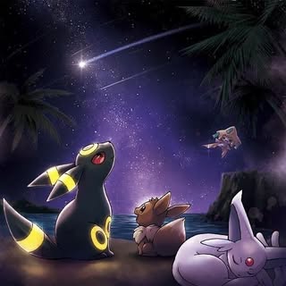 _eevee_jp