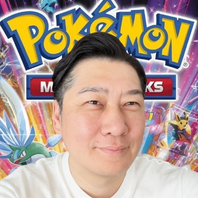 masa.tcg.japan