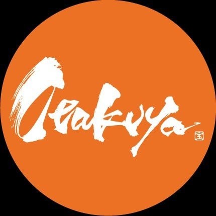 otakuya.jp_stock5