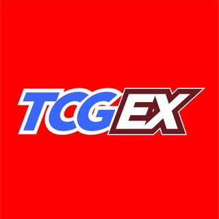 pokemon_tcgex_osaka_japan