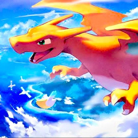 tcg.pokemoncard.japan