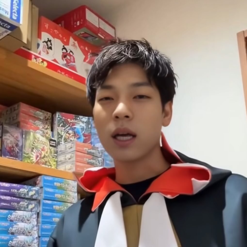 tcg_shop_nori