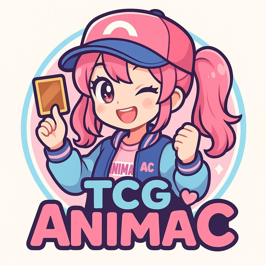 tcganimac