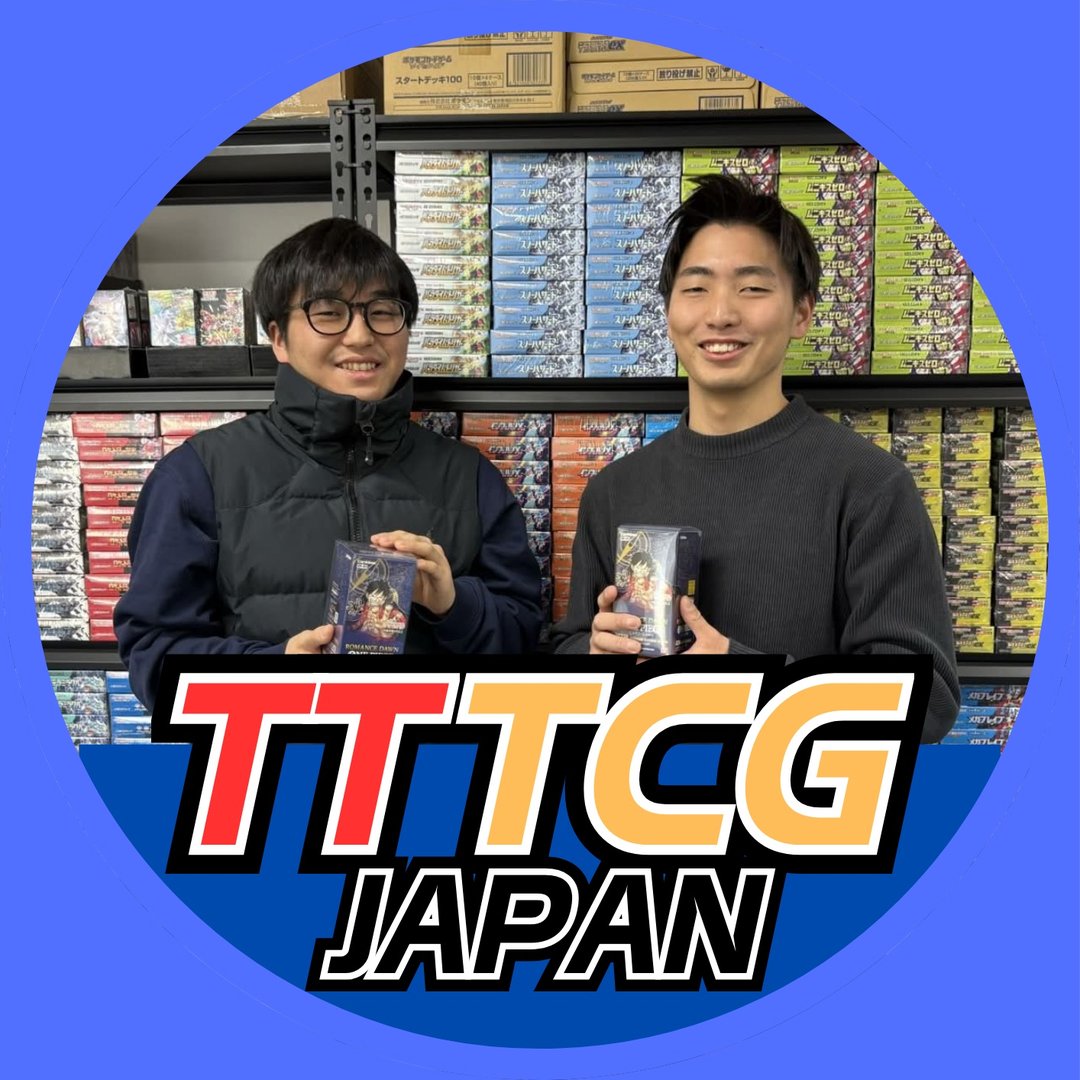 tttcgjapan