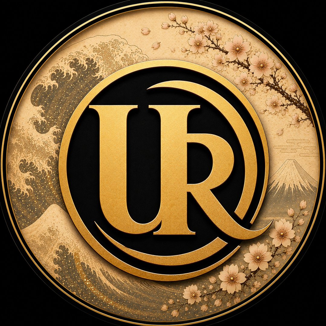 urara.cards.jp